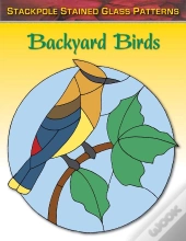 Backyard Birds
