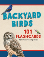 Backyard Birds - Preview