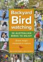 Backyard Birdwatching - Preview