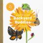 Backyard Buddies - Preview