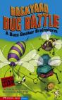 Backyard Bug Battle - Preview