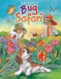 Backyard Bug Safari - Preview