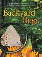 Backyard Bugs - Preview