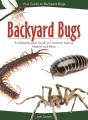 Backyard Bugs - Preview