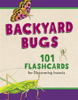 Backyard Bugs - Preview