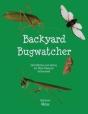 Backyard Bugwatcher: Identifying And Car - Preview