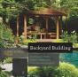 Backyard Building - Preview