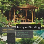 Capa do artigo Backyard Building