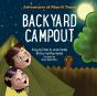 Backyard Campout - Preview