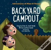 Backyard Campout