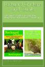 Backyard Chickens And Quails - Preview