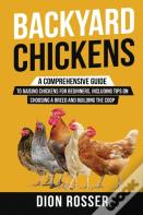 Backyard Chickens
