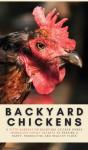 Backyard Chickens - Preview