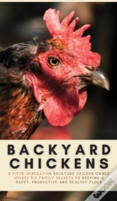 Backyard Chickens