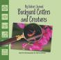 Backyard Critters And Creatures - Preview