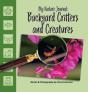 Backyard Critters & Creatures - Preview