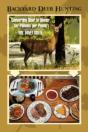 Backyard Deer Hunting: Converting Deer T - Preview