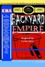 Backyard Empire - Preview