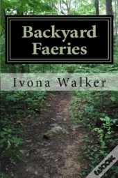 Backyard Faeries