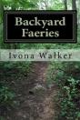 Backyard Faeries - Preview