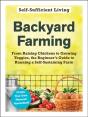 Backyard Farming - Preview