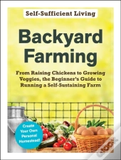 Backyard Farming