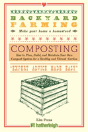 Backyard Farming: Composting - Preview