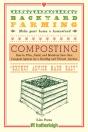 Backyard Farming: Composting - Preview