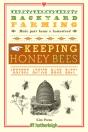 Backyard Farming: Keeping Honey Bees - Preview