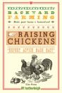 Backyard Farming: Raising Chickens - Preview