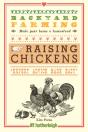 Backyard Farming: Raising Chickens - Preview