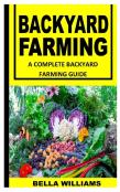Backyard Farming