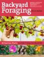 Backyard Foraging - Preview
