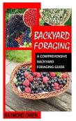 Backyard Foraging