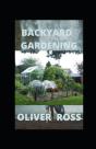 Backyard Gardening - Preview