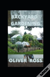 Backyard Gardening
