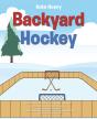 Backyard Hockey - Preview