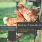 Backyard Livestock - Preview