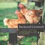 Backyard Livestock - Preview