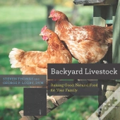 Backyard Livestock