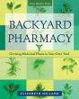 Backyard Pharmacy - Preview