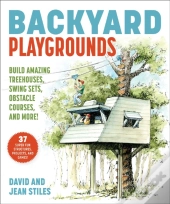 Backyard Playgrounds