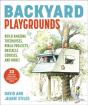 Backyard Playgrounds - Preview