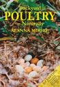 Backyard Poultry - Naturally - Preview
