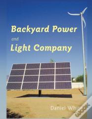 Backyard Power And Light Company