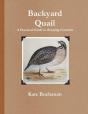 Backyard Quail - Preview