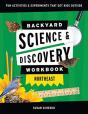 Backyard Science & Discovery Workbook: Northeast - Preview