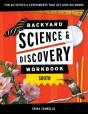 Backyard Science & Discovery Workbook: South - Preview