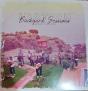 Backyard Sessions / Malibu Edition - Vinil - Preview