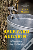 Backyard Sugarin'